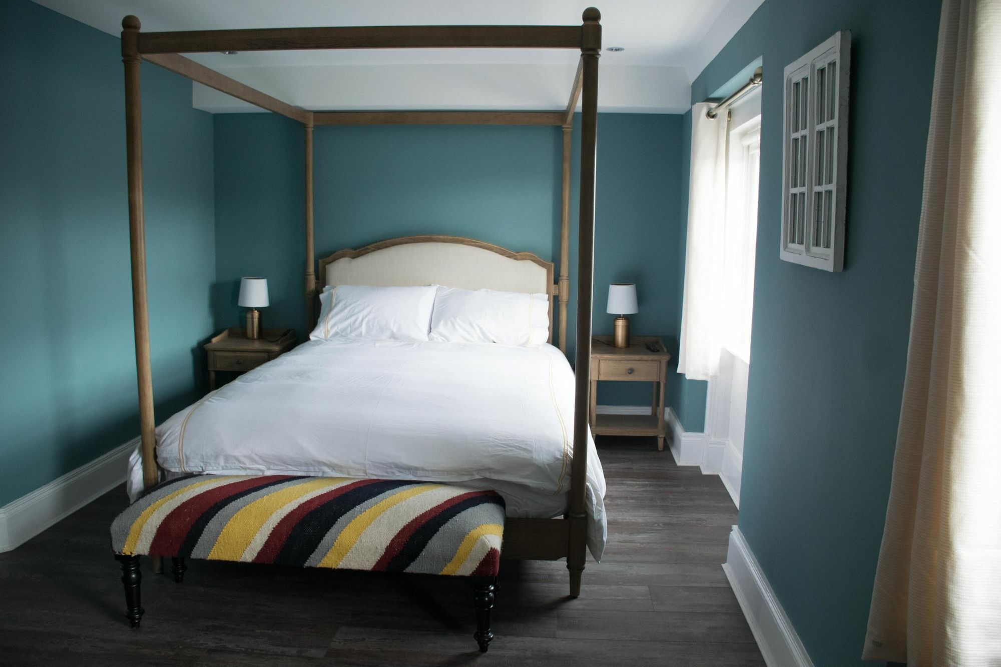 James Joyce Guesthouse Dublin Eksteriør bilde
